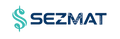 SezMat